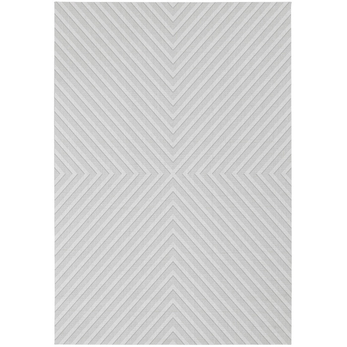 Vaip ACORES II HALL (Sise-/Väliskollektsioon)